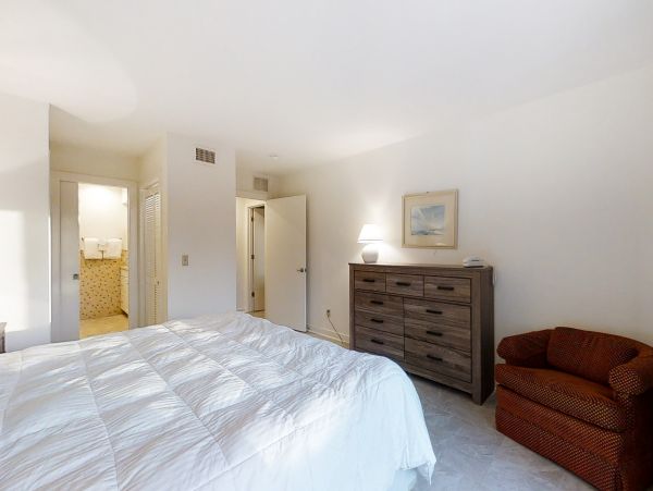 Fernandina Beach Amelia Island Home 1028786