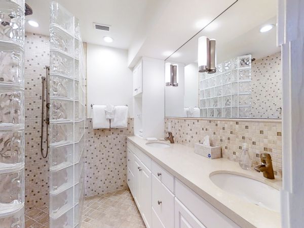 Fernandina Beach Amelia Island Home 1028786
