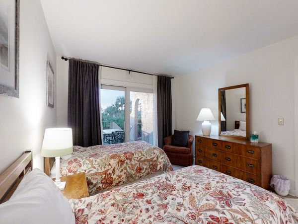 Fernandina Beach Amelia Island Home 1028786