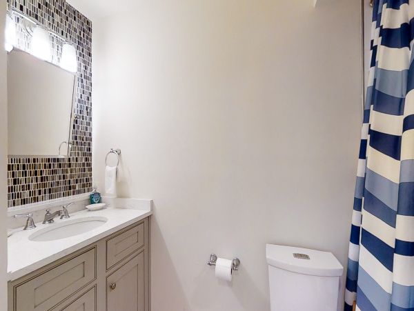 Fernandina Beach Amelia Island Home 1028786