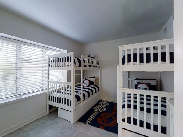 Fernandina Beach Amelia Island Home 1028786