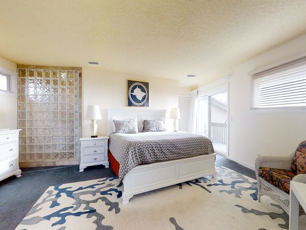Fernandina Beach Amelia Island Home 1028786