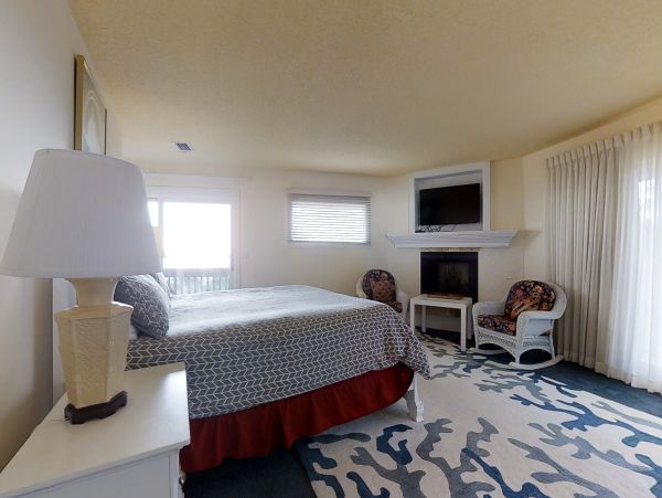 Fernandina Beach Amelia Island Home 1028786