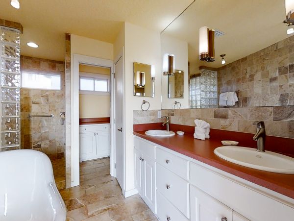 Fernandina Beach Amelia Island Home 1028786