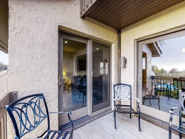 Fernandina Beach Amelia Island Home 1028786