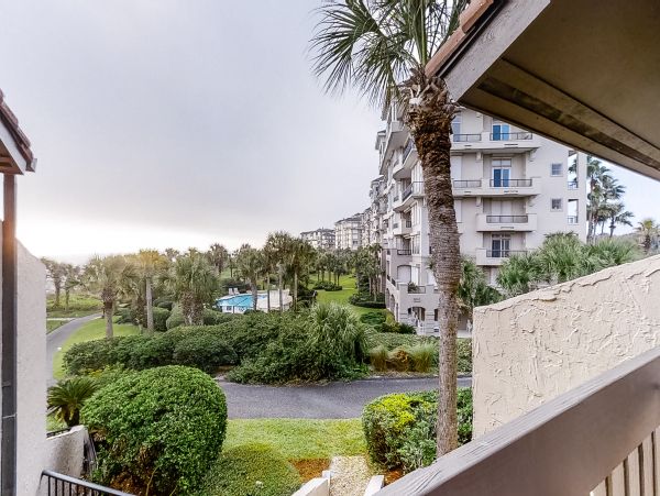 Fernandina Beach Amelia Island Home 1028786