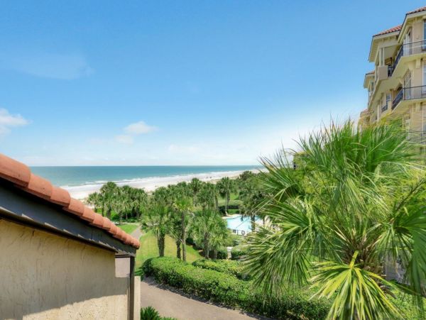 Fernandina Beach Amelia Island Home 1028786
