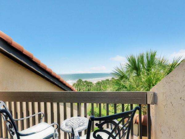 Fernandina Beach Amelia Island Home 1028786