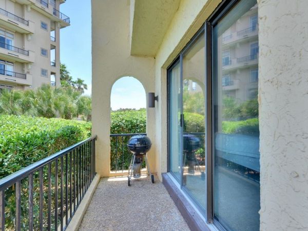 Fernandina Beach Amelia Island Home 1028786