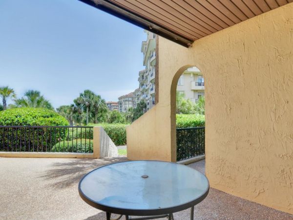 Fernandina Beach Amelia Island Home 1028786