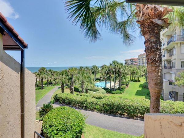 Fernandina Beach Amelia Island Home 1028786