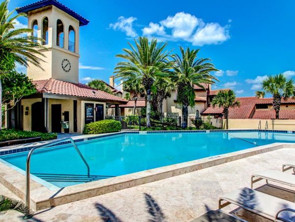 Fernandina Beach Amelia Island Home 1028786
