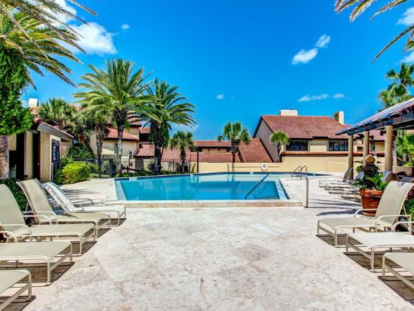 Fernandina Beach Amelia Island Home 1028786