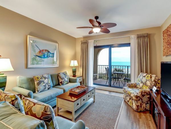 Fernandina Beach Amelia Island Home 1028787