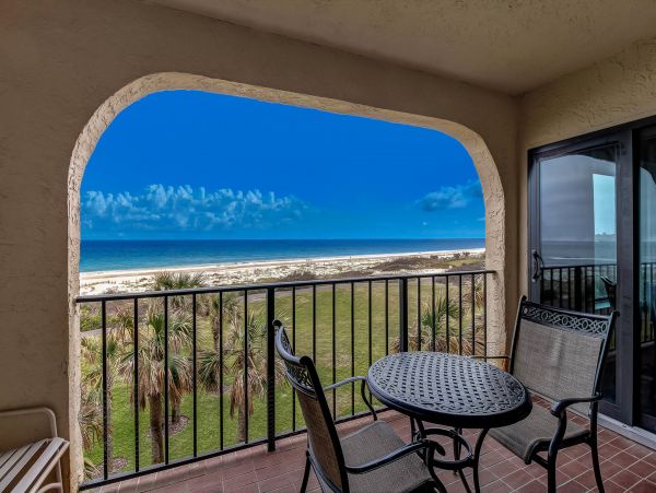 Fernandina Beach Amelia Island Home 1028787