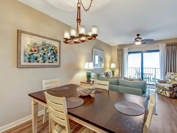 Fernandina Beach Amelia Island Home 1028787