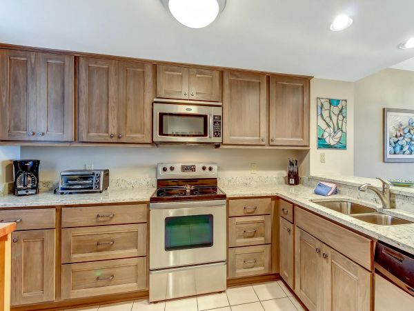 Fernandina Beach Amelia Island Home 1028787