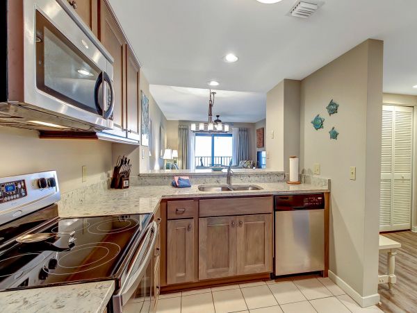 Fernandina Beach Amelia Island Home 1028787