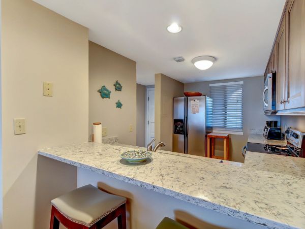 Fernandina Beach Amelia Island Home 1028787