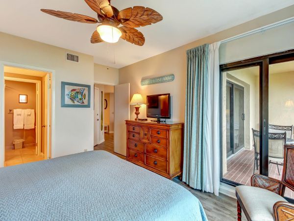 Fernandina Beach Amelia Island Home 1028787