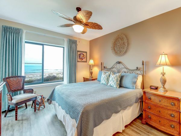 Fernandina Beach Amelia Island Home 1028787