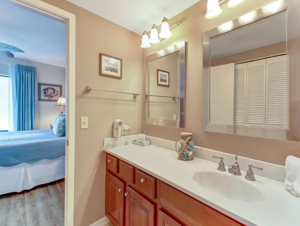 Fernandina Beach Amelia Island Home 1028787