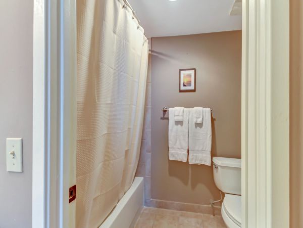 Fernandina Beach Amelia Island Home 1028787