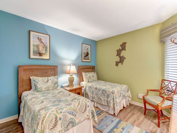 Fernandina Beach Amelia Island Home 1028787