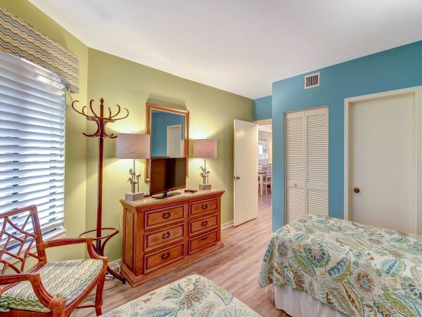 Fernandina Beach Amelia Island Home 1028787