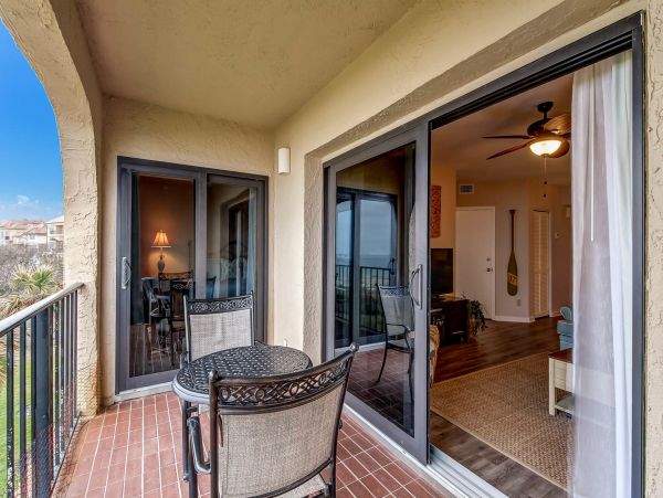Fernandina Beach Amelia Island Home 1028787