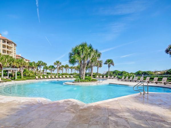 Fernandina Beach Amelia Island Home 1028787