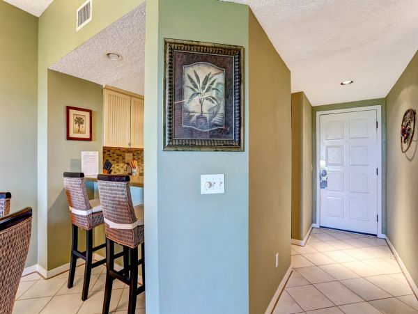 Fernandina Beach Amelia Island Condo 1028788