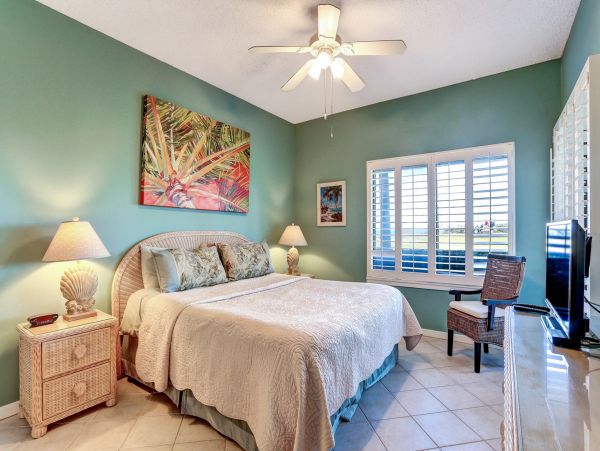 Fernandina Beach Amelia Island Condo 1028788