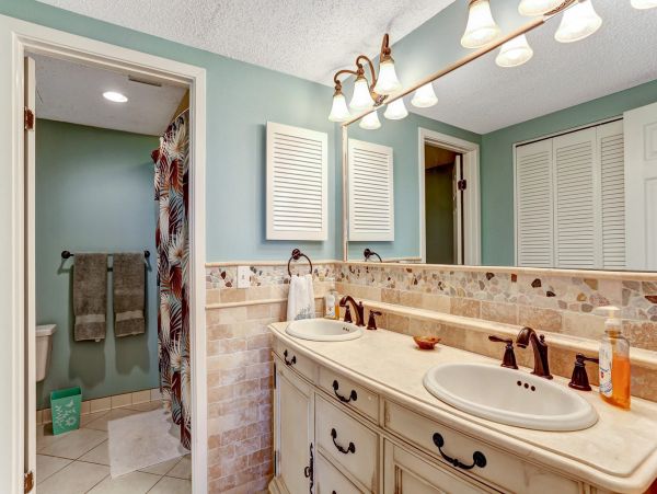 Fernandina Beach Amelia Island Condo 1028788