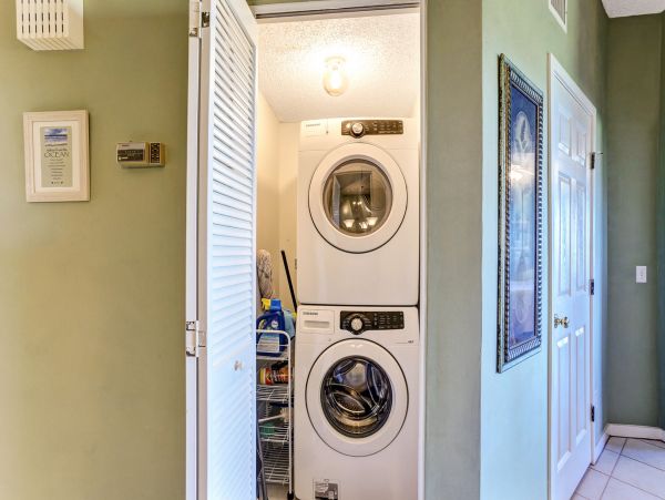 Fernandina Beach Amelia Island Condo 1028788