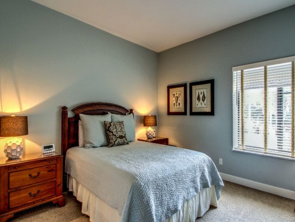 Fernandina Beach Amelia Island Condo 1028789