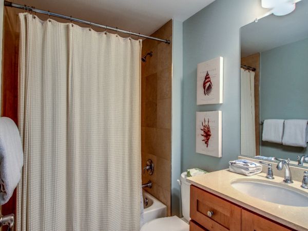 Fernandina Beach Amelia Island Condo 1028789