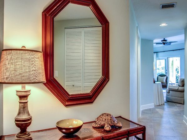 Fernandina Beach Amelia Island Condo 1028789