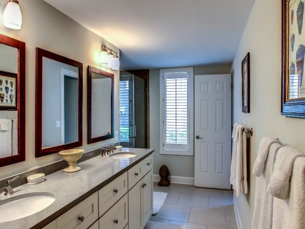 Fernandina Beach Amelia Island Condo 1028789