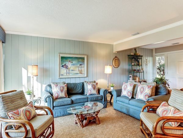 Fernandina Beach Amelia Island Home 1028790