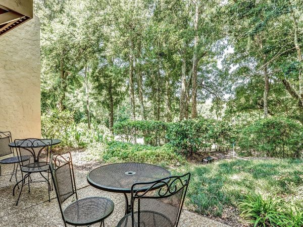 Fernandina Beach Amelia Island Home 1028790