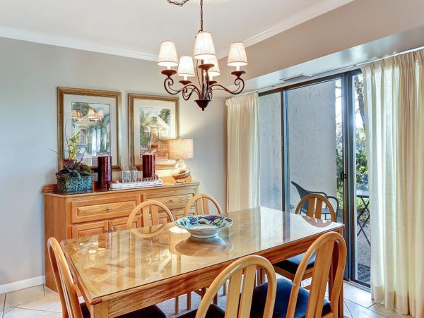 Fernandina Beach Amelia Island Home 1028790