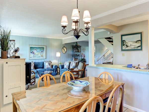 Fernandina Beach Amelia Island Home 1028790