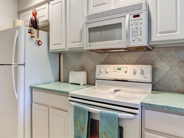 Fernandina Beach Amelia Island Home 1028790