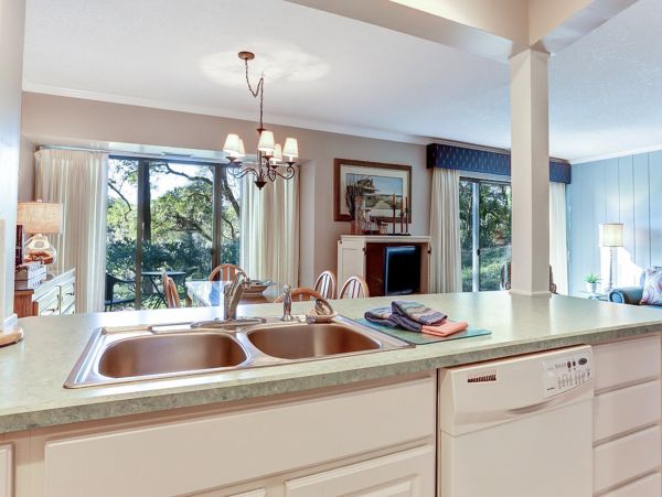 Fernandina Beach Amelia Island Home 1028790