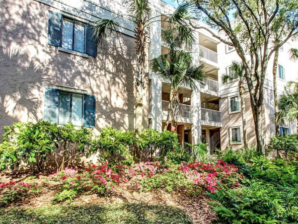 Fernandina Beach Amelia Island Home 1028790