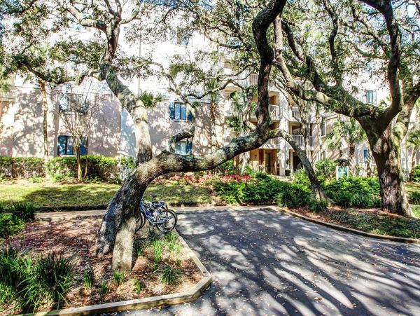 Fernandina Beach Amelia Island Home 1028790