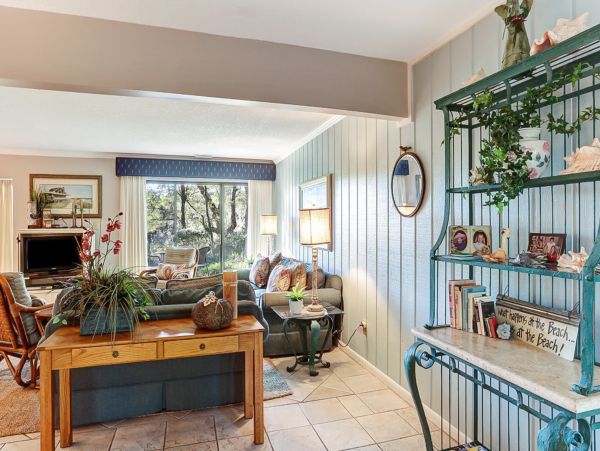 Fernandina Beach Amelia Island Home 1028790