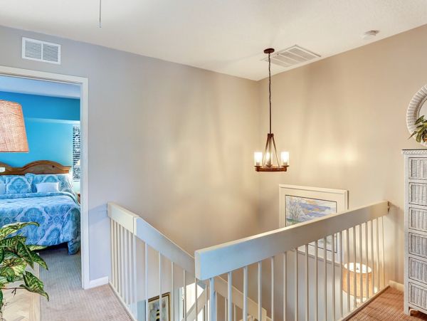Fernandina Beach Amelia Island Home 1028790