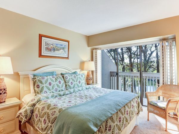 Fernandina Beach Amelia Island Home 1028790